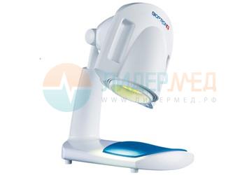 БИОПТРОН Про 1